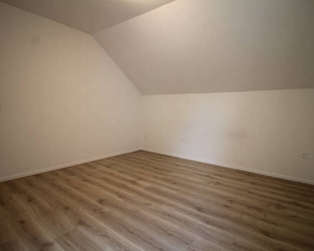 Foto #9 Appartement Brigidastraat Bavel (Breda)