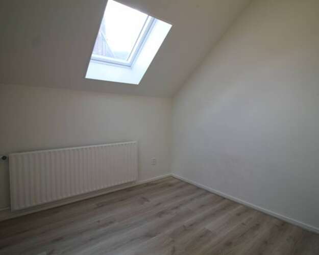 Foto #10 Appartement Brigidastraat Bavel (Breda)