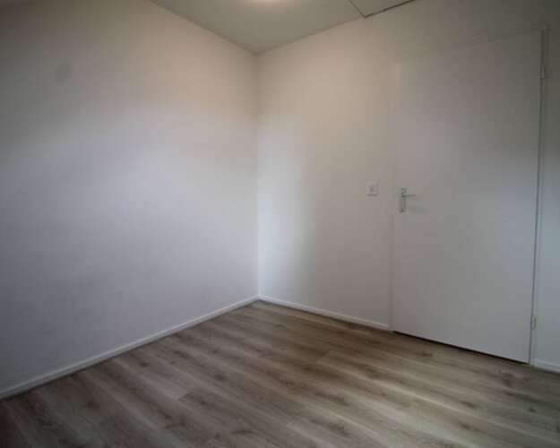 Foto #11 Appartement Brigidastraat Bavel (Breda)