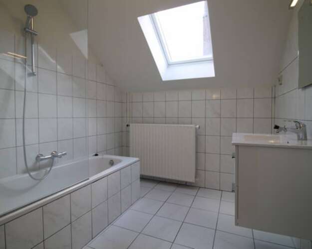 Foto #5 Appartement Brigidastraat Bavel (Breda)