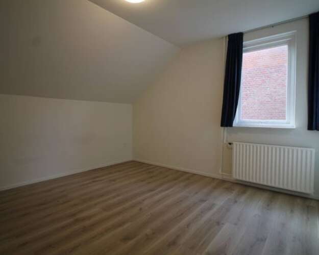 Foto #8 Appartement Brigidastraat Bavel (Breda)