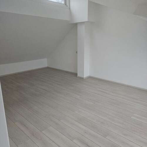 Foto #13 Appartement Maniladreef Utrecht