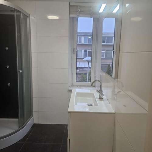 Foto #16 Appartement Maniladreef Utrecht