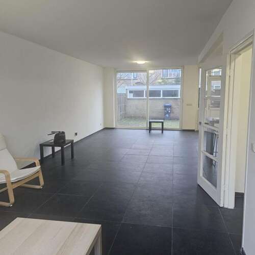 Foto #2 Appartement Maniladreef Utrecht