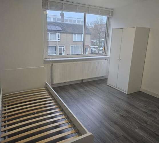 Foto #7 Appartement Maniladreef Utrecht