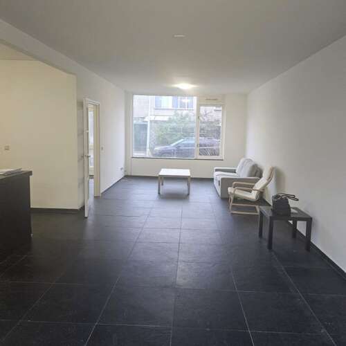 Foto #3 Appartement Maniladreef Utrecht