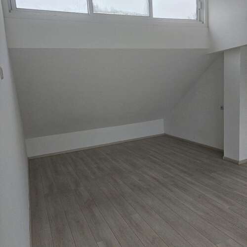 Foto #11 Appartement Maniladreef Utrecht