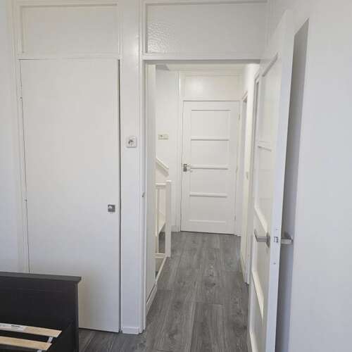 Foto #6 Appartement Maniladreef Utrecht