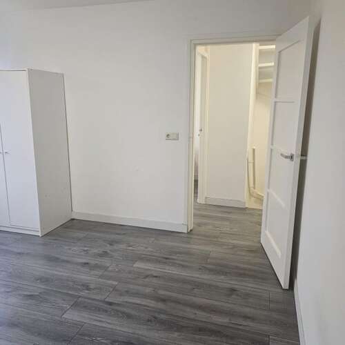 Foto #9 Appartement Maniladreef Utrecht