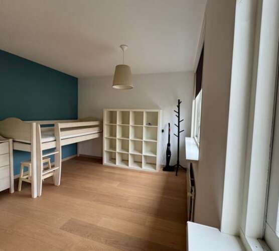 Foto #5 Huurwoning Betsy Perklaan Amstelveen