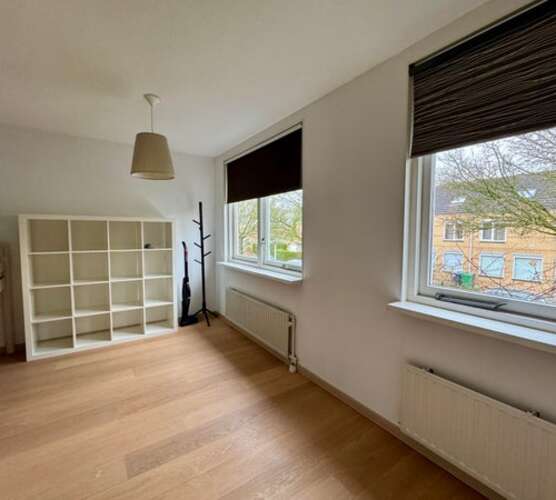 Foto #6 Huurwoning Betsy Perklaan Amstelveen