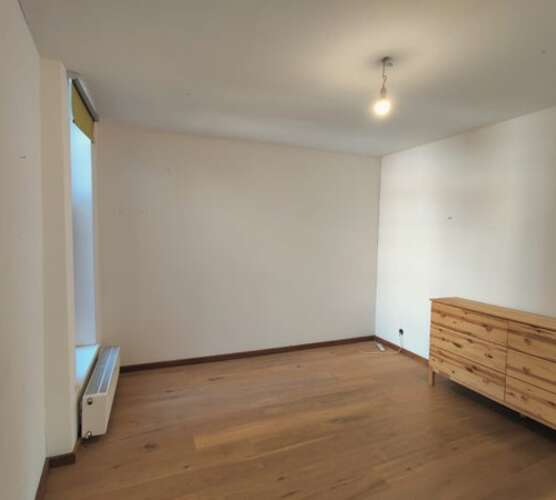 Foto #7 Appartement Walenburgerweg Rotterdam