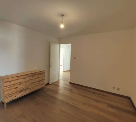 Foto #6 Appartement Walenburgerweg Rotterdam