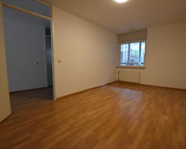 Foto #10 Appartement Houtwal Brunssum