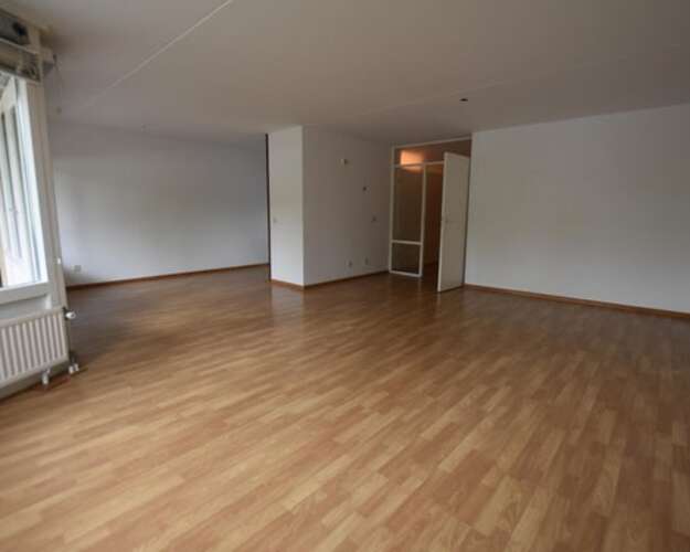 Foto #3 Appartement Houtwal Brunssum