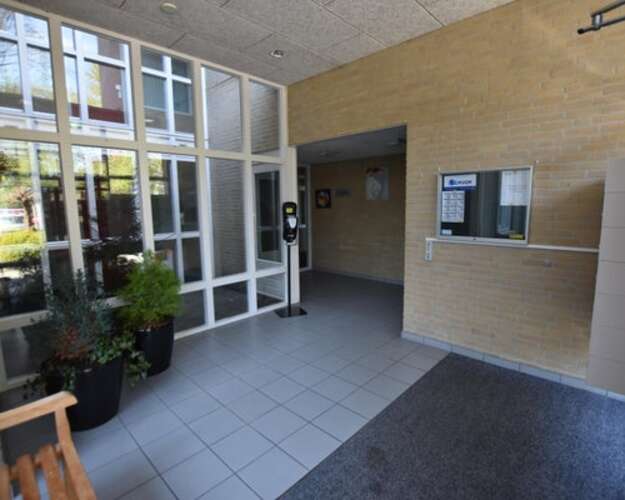 Foto #18 Appartement Houtwal Brunssum