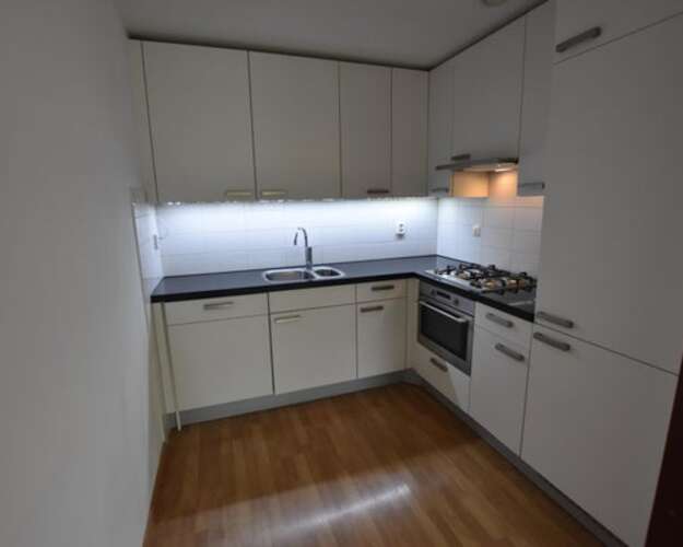 Foto #1 Appartement Houtwal Brunssum