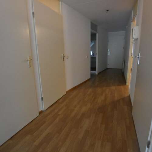 Foto #8 Appartement Houtwal Brunssum