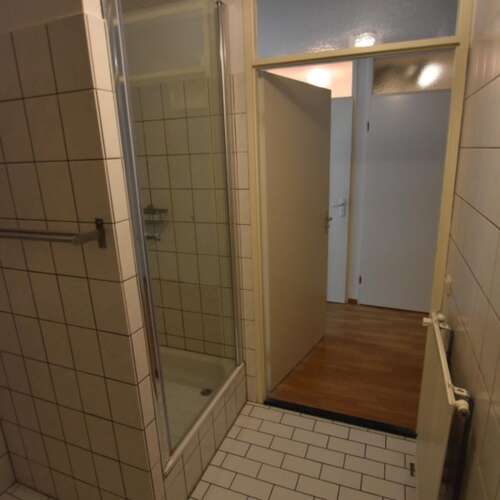 Foto #14 Appartement Houtwal Brunssum