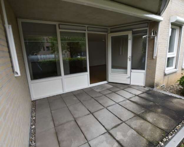 Foto #5 Appartement Houtwal Brunssum