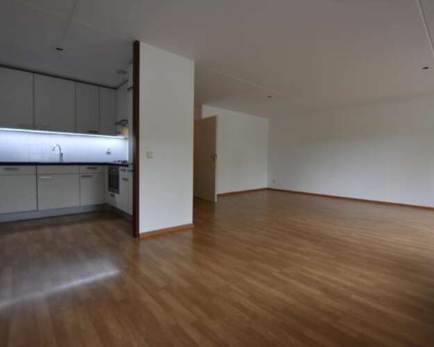 Foto #2 Appartement Houtwal Brunssum