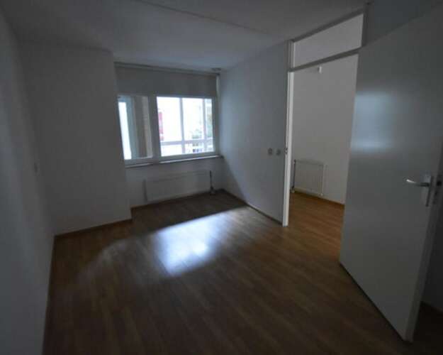 Foto #9 Appartement Houtwal Brunssum