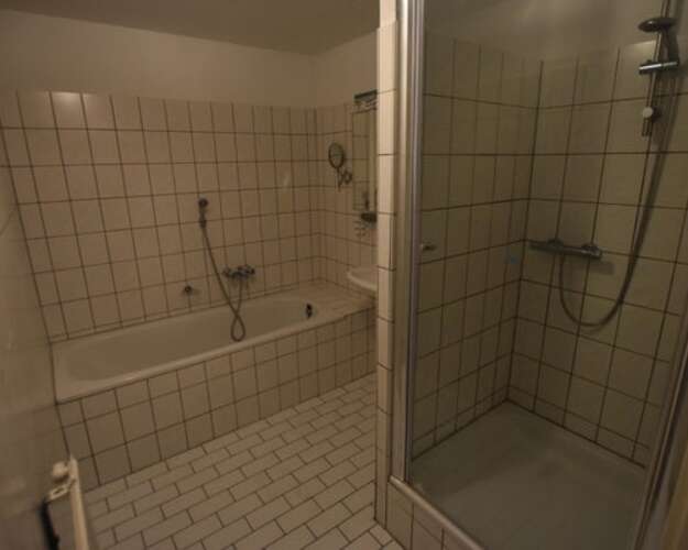 Foto #11 Appartement Houtwal Brunssum