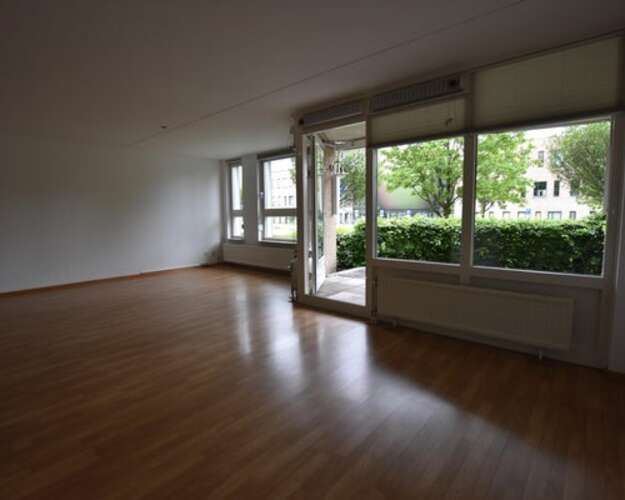 Foto #4 Appartement Houtwal Brunssum