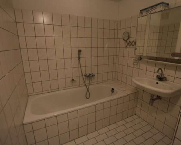 Foto #12 Appartement Houtwal Brunssum