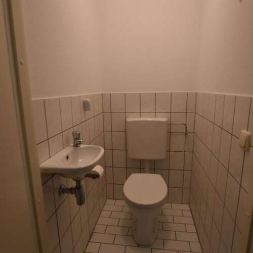 Foto #15 Appartement Houtwal Brunssum