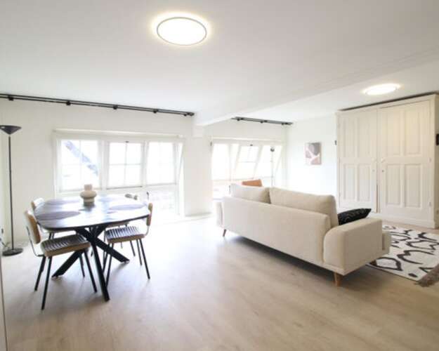 Foto #6 Appartement Singel Dordrecht