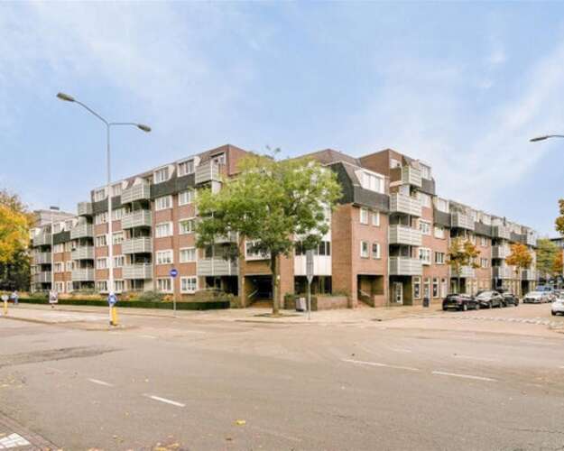 Foto #12 Appartement P Czn Hooftlaan Eindhoven