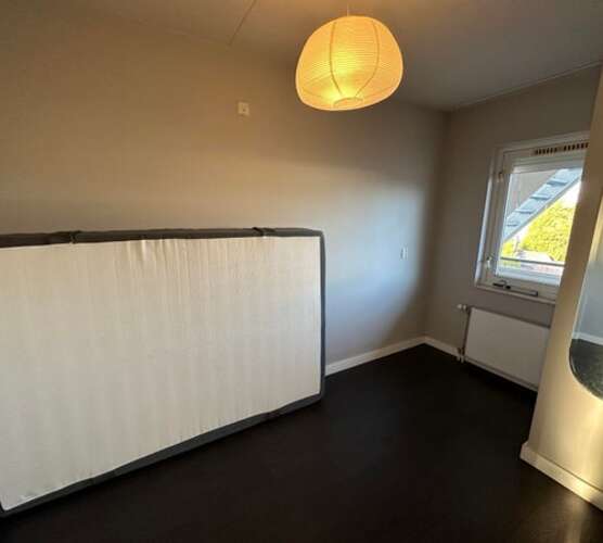 Foto #4 Appartement P Czn Hooftlaan Eindhoven