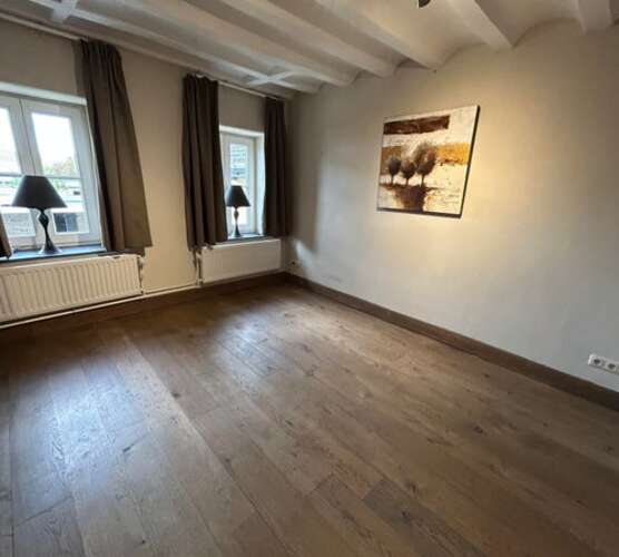 Foto #4 Appartement Ambyerstraat Noord Maastricht