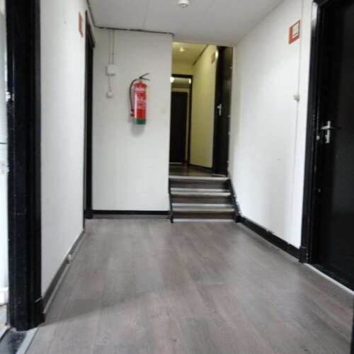 Foto #2 Appartement Tempelplein Sittard