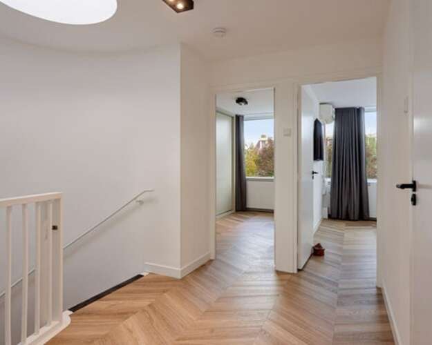 Foto #12 Huurwoning Orpheuslaan Eindhoven