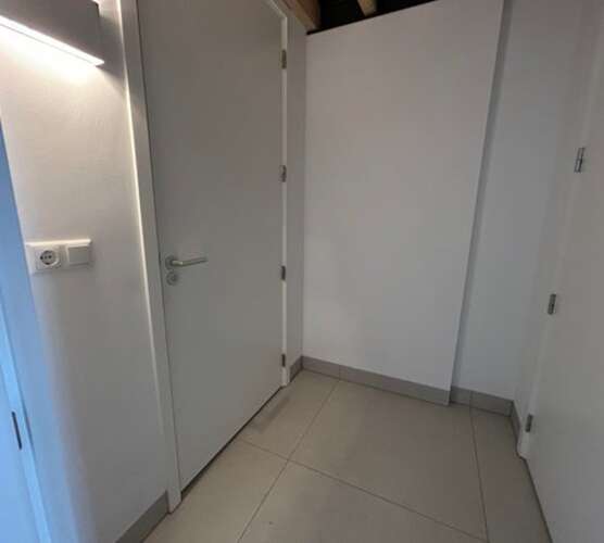 Foto #17 Appartement Ambyerstraat Noord Maastricht