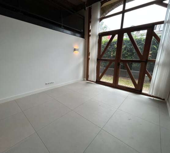 Foto #2 Appartement Ambyerstraat Noord Maastricht