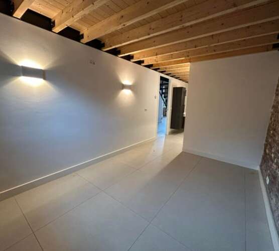 Foto #6 Appartement Ambyerstraat Noord Maastricht