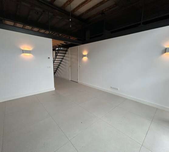 Foto #3 Appartement Ambyerstraat Noord Maastricht