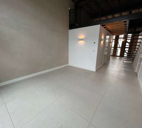 Foto #4 Appartement Ambyerstraat Noord Maastricht