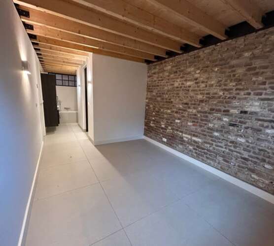 Foto #7 Appartement Ambyerstraat Noord Maastricht