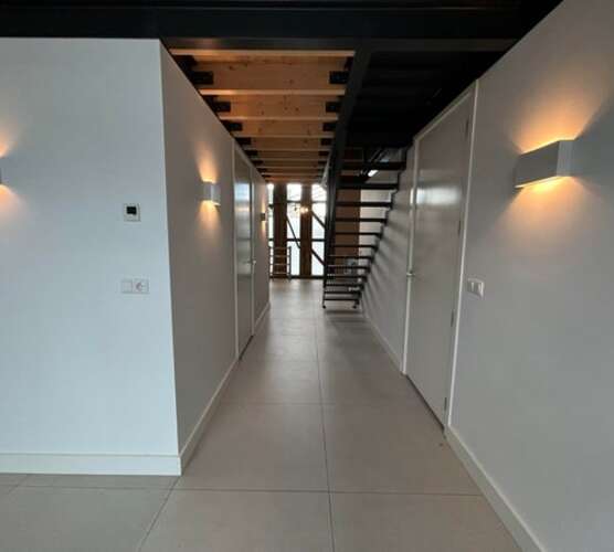 Foto #1 Appartement Ambyerstraat Noord Maastricht