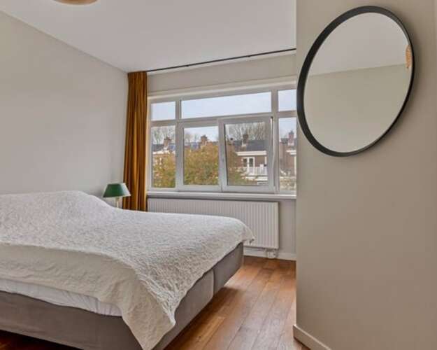 Foto #22 Huurwoning Tomatenstraat Den Haag