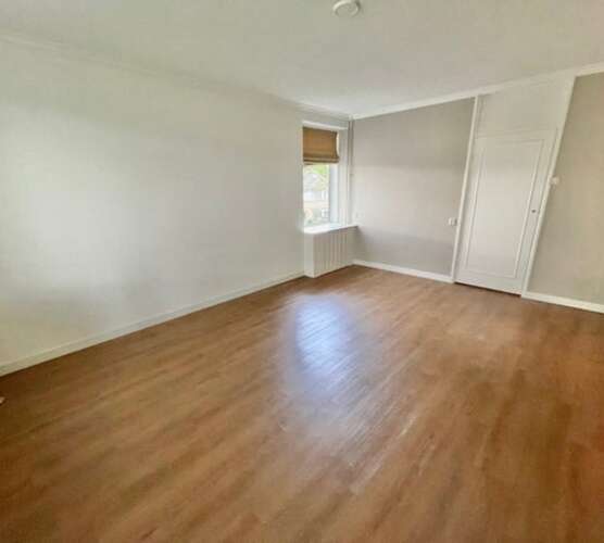 Foto #1 Appartement J.J. van Deinselaan Enschede