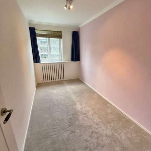 Foto #4 Appartement J.J. van Deinselaan Enschede