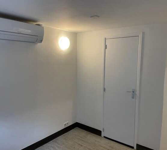 Foto #7 Appartement Schoolstraat Arnhem