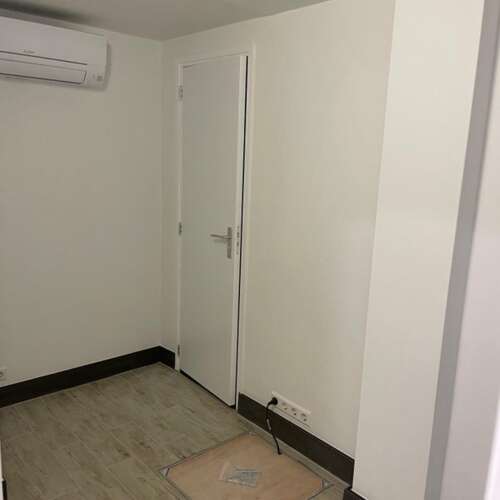 Foto #12 Appartement Schoolstraat Arnhem