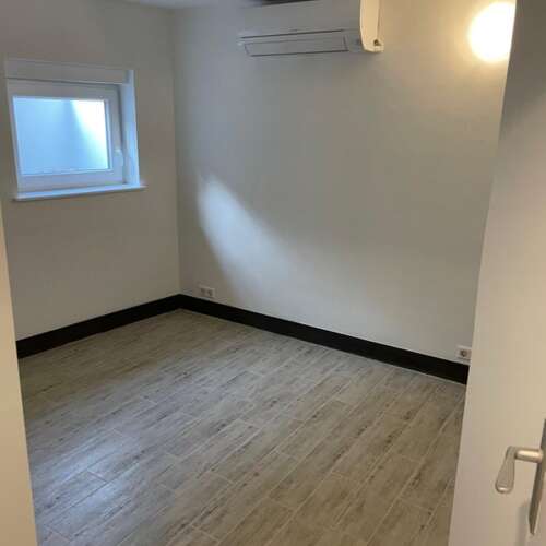 Foto #5 Appartement Schoolstraat Arnhem