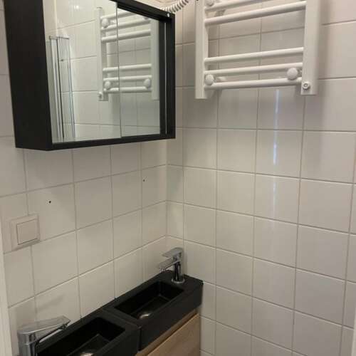 Foto #2 Appartement Schoolstraat Arnhem